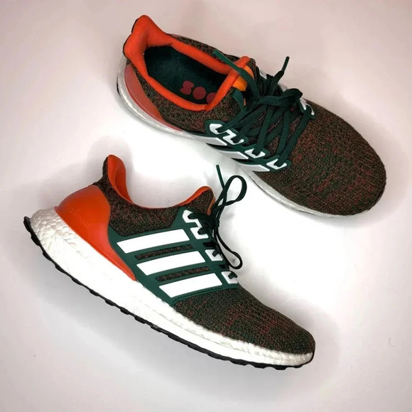 adidas gazelle silver green womens Men's adidas Trae Young 3 Basketball Shoes